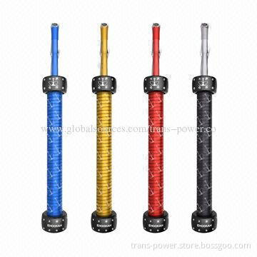 Disposable e cigarette with huge vapor